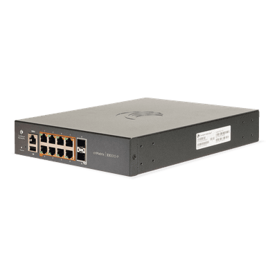 CAMBIUM NETWORKS Switch PoE