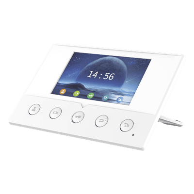 FANVIL Monitor IP/SIP