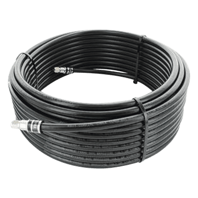 WILSONPRO / WEBOOST Jumper Coaxial