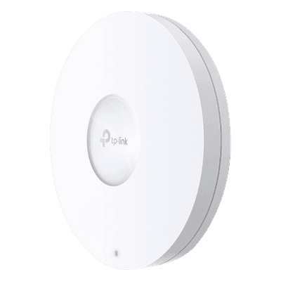 TP-LINK Punto de Acceso Wi-Fi 6