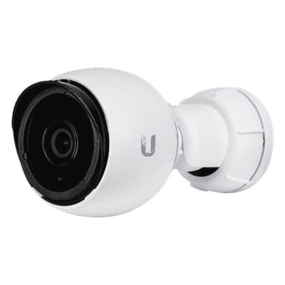 UBIQUITI Cámara IP