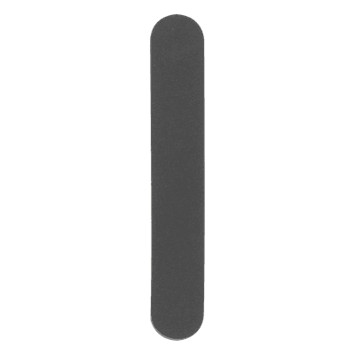RANGER SECURITY DETECTORS Agarradera con Buzzer Integrado