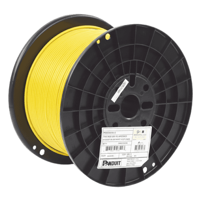 PANDUIT Bobina de Cable UTP