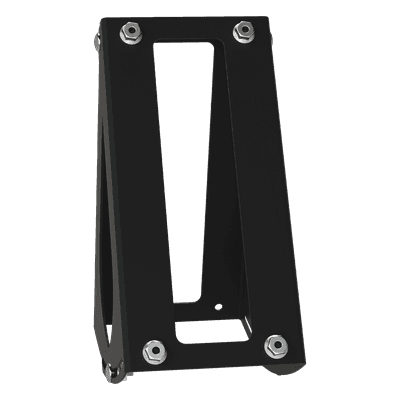 EPCOM INDUSTRIAL Base de Pared para Lectora