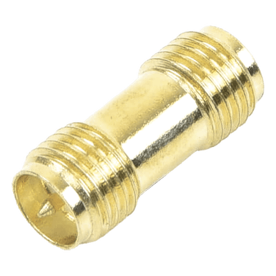 EPCOM TITANIUM Adaptador Coaxial RF