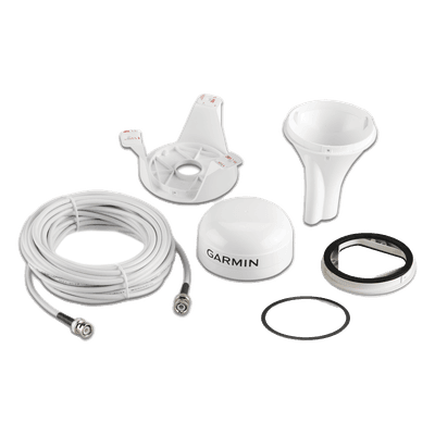GARMIN Antena GPS