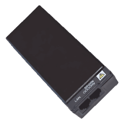 CAMBIUM NETWORKS Fuente de alimentación PoE