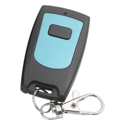 ACCESSPRO Control Remoto RFID