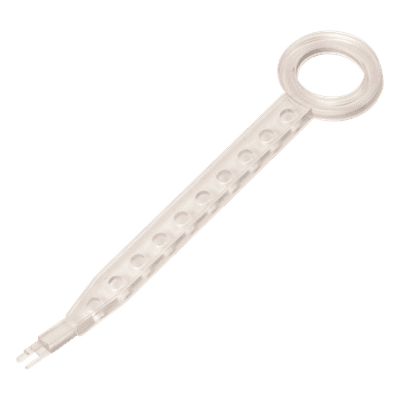 SIEMON Llave de desbloqueo