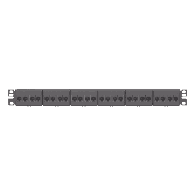 PANDUIT Panel de Parcheo