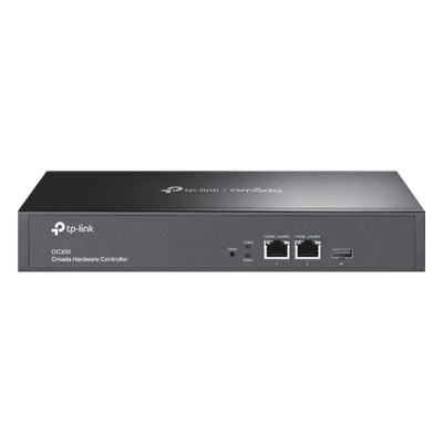 TP-LINK Controladora de red