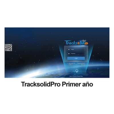 JIMIIOT Licencia Plataforma GPS Cloud