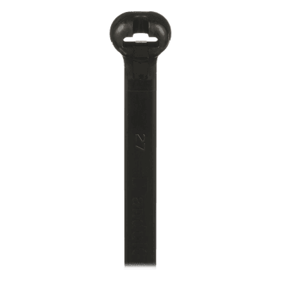 PANDUIT Cincho Dome-Top