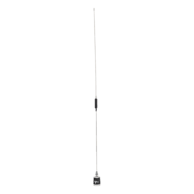 TXPRO Antena Móvil UHF