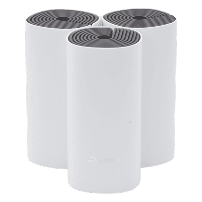 TP-LINK Sistema Mesh Wi-Fi