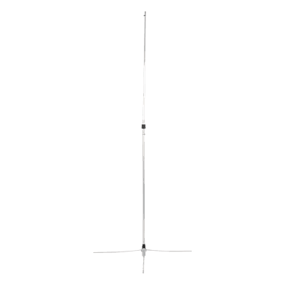 TXPRO Antena Base VHF