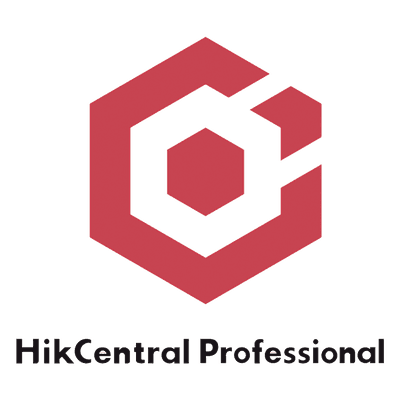 HIKVISION Licencia de Software