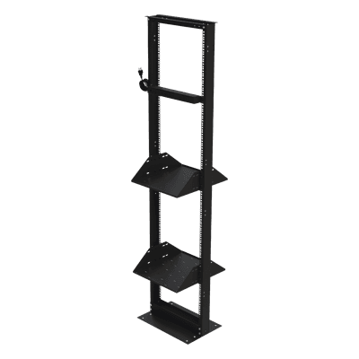 LINKEDPRO BY EPCOM Rack 19"