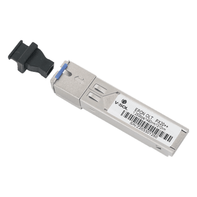 V-SOL Módulo SFP EPON