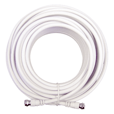 WILSONPRO / WEBOOST Jumper Coaxial