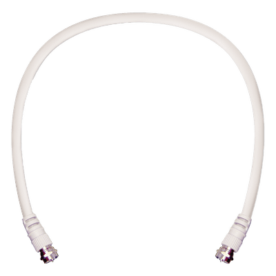WILSONPRO / WEBOOST Jumper Coaxial