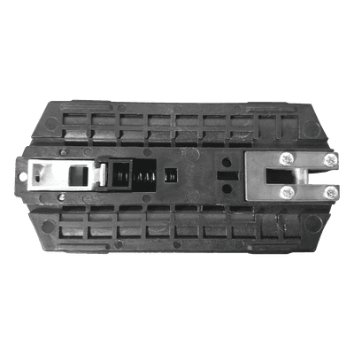 ACCESSPRO Carro transportador
