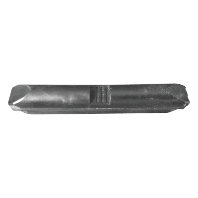 ACCESSPRO Conector de cadena