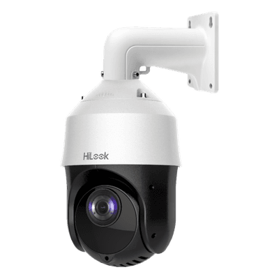 HiLook by HIKVISION Domo PTZ TurboHD