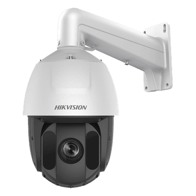 HIKVISION Domo PTZ TurboHD