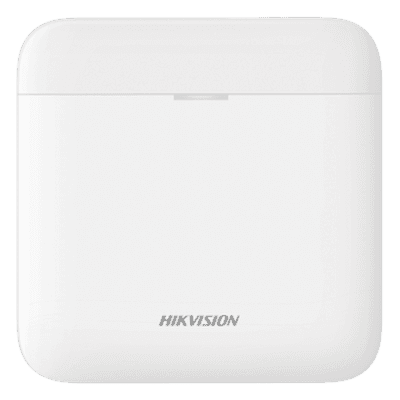 HIKVISION Panel de Alarma Inalámbrico