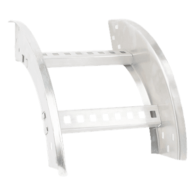 CHAROFIL Curva Vertical Exterior