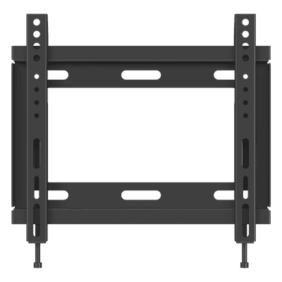 HIKVISION Soporte de Pared Universal para Pantallas
