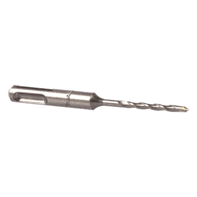 MAKITA Broca SDS-PLUS
