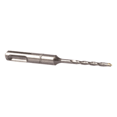 MAKITA Broca SDS-PLUS