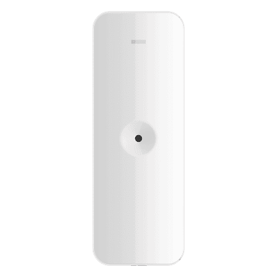 HIKVISION Detector Inalámbrico de Ruptura de Cristal