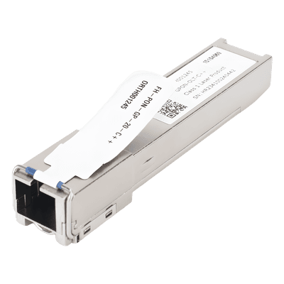FIBERHOME Módulo SFP GPON