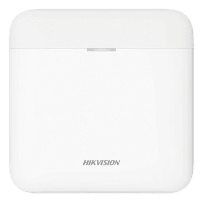 HIKVISION Repetidor de Señal Inalámbrico