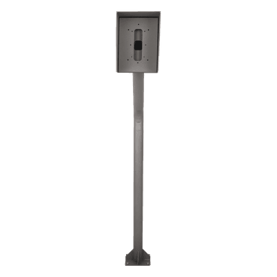 EPCOM INDUSTRIAL Poste Industrial para Portero IP