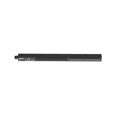PANDUIT PDU Básico