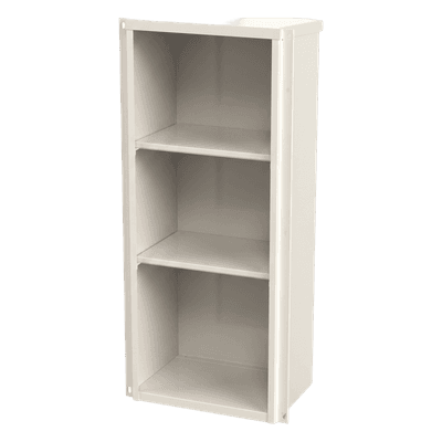 EPCOM INDUSTRIAL Gabinete Abierto