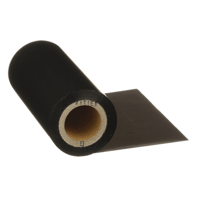 PANDUIT Cinta Ribbon