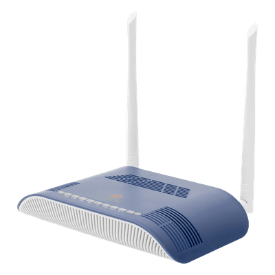 V-SOL ONU Dual GPON/EPON