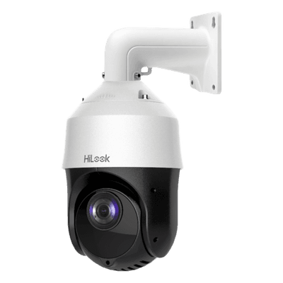 HiLook by HIKVISION Domo PTZ TurboHD