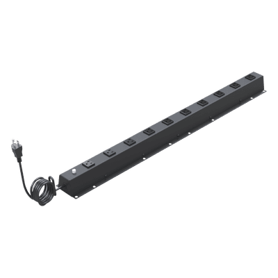 LINKEDPRO BY EPCOM PDU Vertical