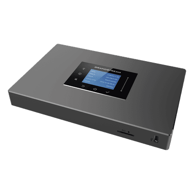 GRANDSTREAM Conmutador IP-PBX