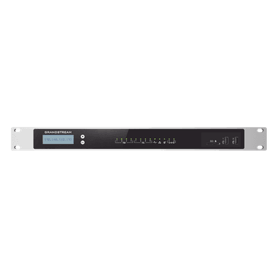 GRANDSTREAM Conmutador IP-PBX