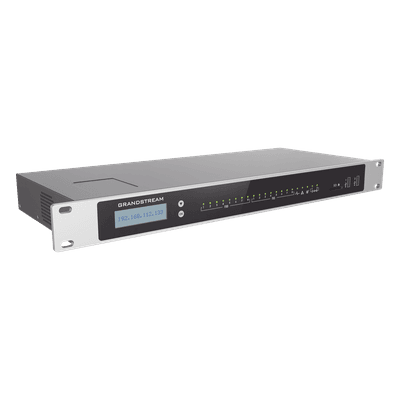 GRANDSTREAM Conmutador IP-PBX