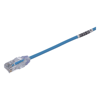 PANDUIT Cable de Parcheo UTP Cat6