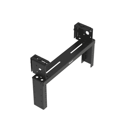 PANDUIT Rack de Distribución Aéreo