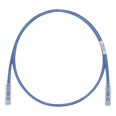 PANDUIT Cable de Parcheo UTP